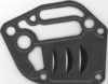 WILMINK GROUP WG1192994 Seal, oil filter housing